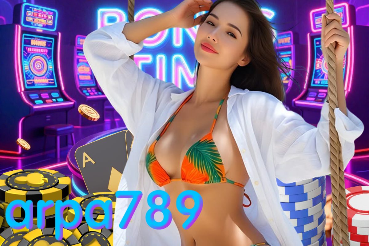 arpa789