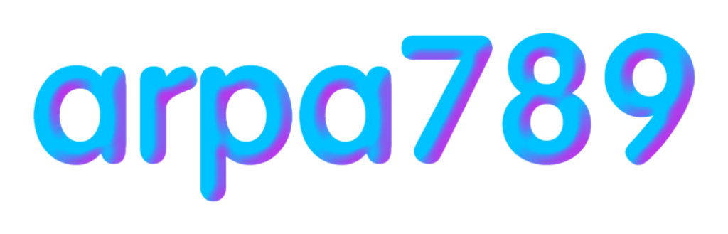 arpa789